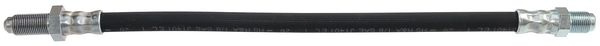 Furtun ambreiaj SL 3307 A.B.S.
